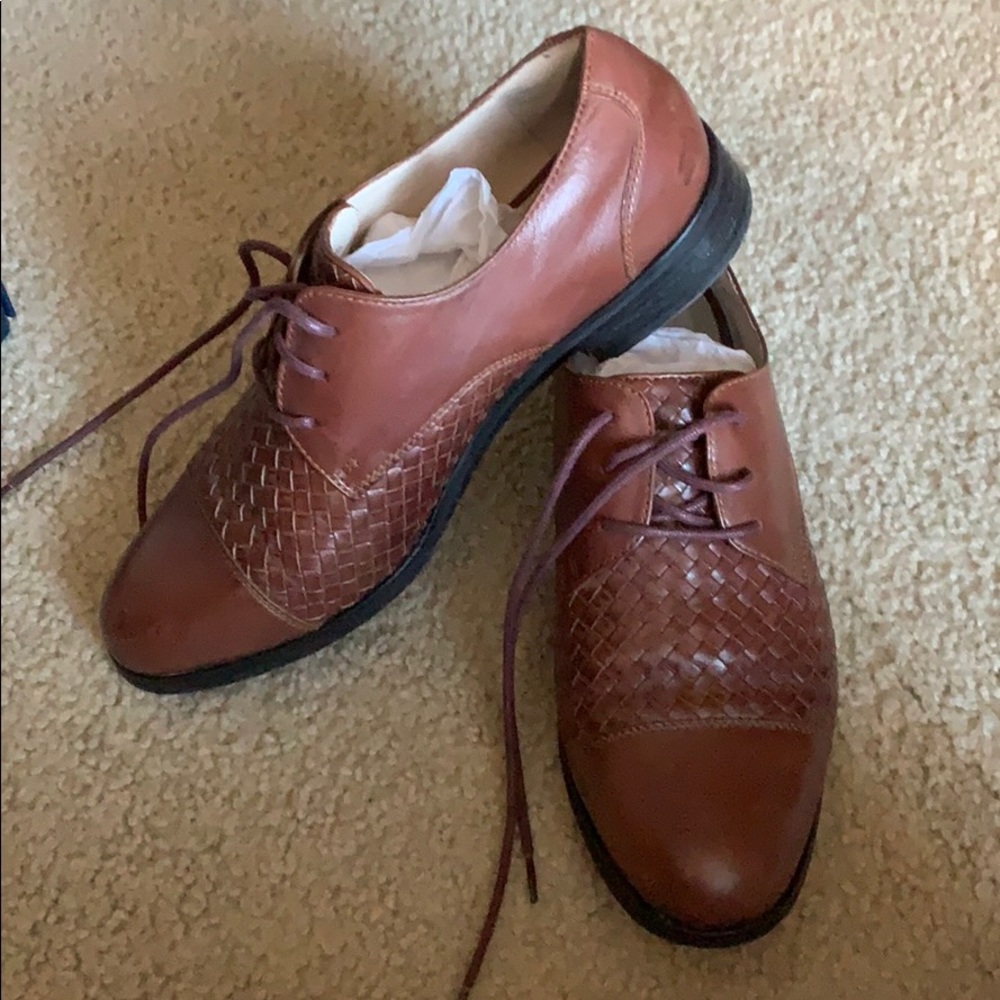 Cole Haan